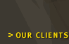 clients